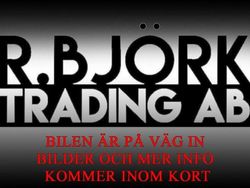 Grå Begagnad 2013 Volvo V70 Momentum Kombi | 109 900 kr (Marknadspris)