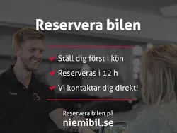 Vit Begagnad 2018 Volvo V90 Momentum Kombi | 224 900 kr (Lite dyr)