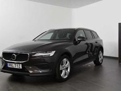 Begagnad 2024 Volvo V60 CC Kombi | 419 800 kr (Superpris)