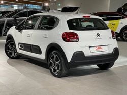 Arktis white Ny 2025 Opel Corsa-e Halvkombi | 389 900 kr