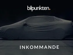 Ljusgrå Begagnad 2006 Saab 9-5 Kombi | 32 900 kr (Lite dyr)