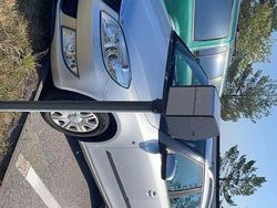 Silver Begagnad 2012 Skoda Fabia Ambiente Kombi | 43 000 kr (Marknadspris)