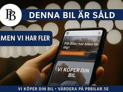 Vit Begagnad 2022 Volvo V60 CC Kombi | 279 900 kr (Bra pris)