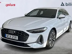 Arkonavit Ny 2025 Audi A5 Proline Sportkupé | 544 000 kr