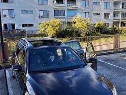 Begagnad 2013 VW Passat R Kombi | 80 000 kr (Marknadspris)