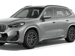 Ny 2025 BMW X1 Comfort Edition SUV | 478 400 kr (Superpris)