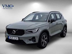 Begagnad 2024 Volvo XC40 SUV | 389 000 kr (Lite dyr)