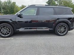 Begagnad 2024 Kia EV9 GT-Line SUV | 749 000 kr (Bra pris)