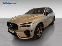 Begagnad 2024 Volvo XC60 SUV | 519 900 kr (Dyr)