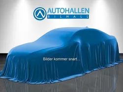 Blå Begagnad 2012 Peugeot 3008 Kombi | 92 900 kr (Marknadspris)