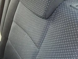 Grå Begagnad 2010 Hyundai i30 Kombi | 20 000 kr (Superpris)