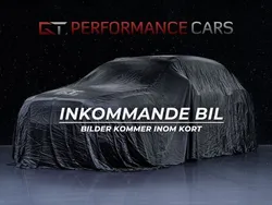 Begagnad 2024 BMW X7 Exclusive SUV | 1 229 900 kr (Marknadspris)