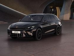 Ny 2025 Cupra Leon Kombi | 479 200 kr (Marknadspris)