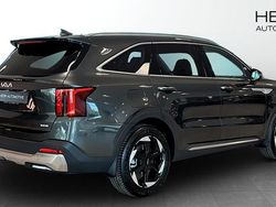 Ny 2025 Kia Sorento Advance SUV | 628 251 kr