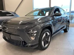 Ny 2025 Hyundai Kona Essential SUV | 419 900 kr (Marknadspris)