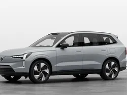 Ny 2025 Volvo EX90 Performance SUV | 1 165 000 kr (Marknadspris)