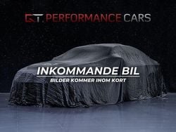 Begagnad 2023 Porsche Panamera 4 Sedan | 949 900 kr (Dyr)