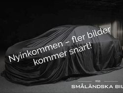 Vit Begagnad 2024 Kia Sportage GT-Line SUV | 489 000 kr (Dyr)