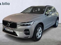 Begagnad 2023 Volvo XC60 SUV | 389 000 kr (Superpris)