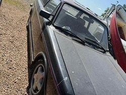 Begagnad 1969 Volvo 142 Sedan | 23 500 kr
