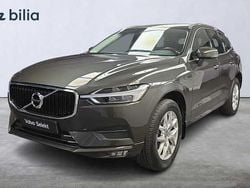 Begagnad 2020 Volvo XC60 SUV | 349 000 kr (Bra pris)