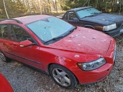 Begagnad 2005 Volvo V50 Kombi | 10 000 kr (Lite dyr)