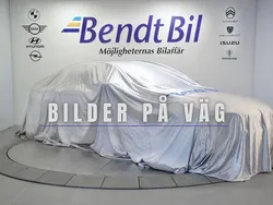 Vit Begagnad 2017 Kia Stonic Advance SUV | 139 700 kr (Marknadspris)
