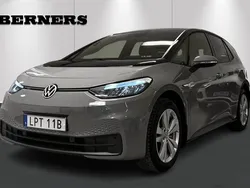 VW ID.3