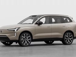 Ny 2026 Volvo EX90 SUV | 1 121 900 kr (Lite dyr)