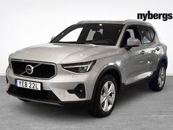 Begagnad 2024 Volvo XC40 SUV | 339 000 kr (Bra pris)