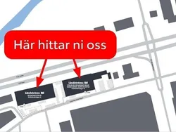 Grå Begagnad 2022 Toyota C-HR Edition SUV | 269 900 kr (Marknadspris)