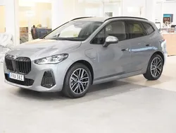 BMW 230e Active Tourer