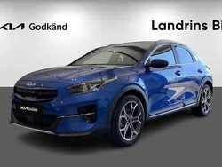Ny 2025 Kia XCeed Advance SUV | 299 000 kr