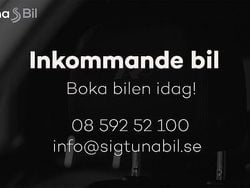 Grå Begagnad 2014 Audi A5 S-Line Sportkupé | 169 900 kr