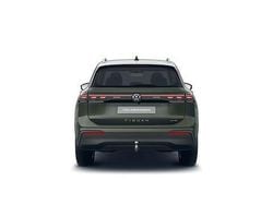 Ny 2026 VW Tiguan Life SUV | 474 300 kr (Lite dyr)