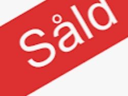 Grå Begagnad 2004 Volvo V70 Momentum Kombi | 32 500 kr (Marknadspris)