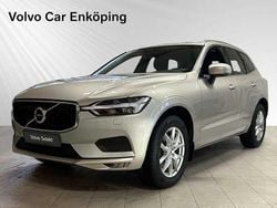 Begagnad 2020 Volvo XC60 SUV | 339 900 kr (Bra pris)