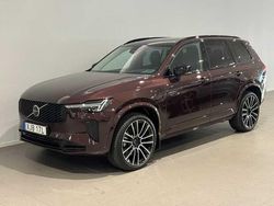 Begagnad 2026 Volvo XC90 SUV | 959 500 kr