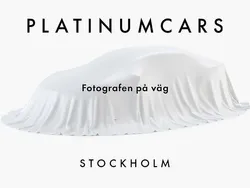 Grön Begagnad 2022 Jaguar F-Type R-Dynamic | 599 000 kr