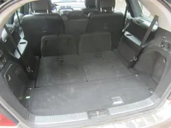 Silver Begagnad 2008 Mercedes R320 Minibuss | 45 000 kr (Superpris)