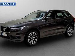 Begagnad 2023 Volvo XC60 SUV | 409 900 kr (Marknadspris)