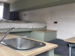 Begagnad 2008 Peugeot Boxer Van | 190 000 kr