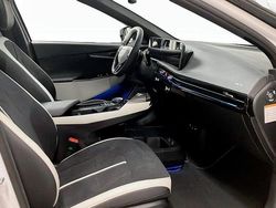 Ny 2025 Kia EV6 GT-Line SUV | 622 800 kr (Marknadspris)