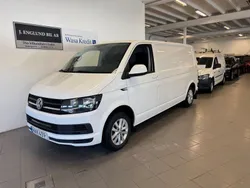 VW T6