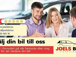 Grå Begagnad 2012 BMW 535 M Sport Kombi | 139 900 kr (Bra pris)