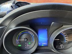 Begagnad 2016 Toyota Auris Touring Sports Kombi | 112 000 kr (Superpris)