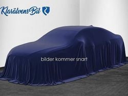 Blå Begagnad 2010 Hyundai i30 Kombi | 49 900 kr (Lite dyr)