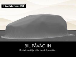 Mörkgrå Begagnad 2018 Toyota C-HR SUV | 215 000 kr (Marknadspris)