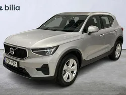 Begagnad 2023 Volvo XC40 SUV | 339 900 kr (Superpris)