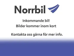 Vit (pure white) Begagnad 2023 VW T-Cross GT SUV | 259 000 kr (Marknadspris)